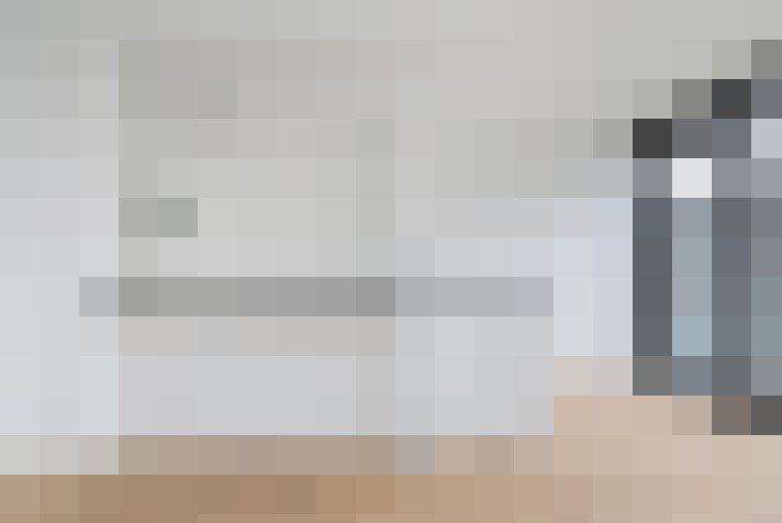  / #12