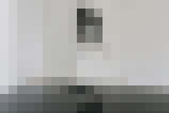  / #17