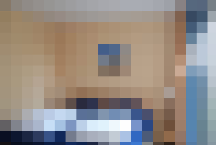  / #12