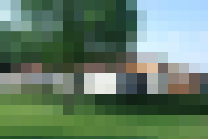  / #9
