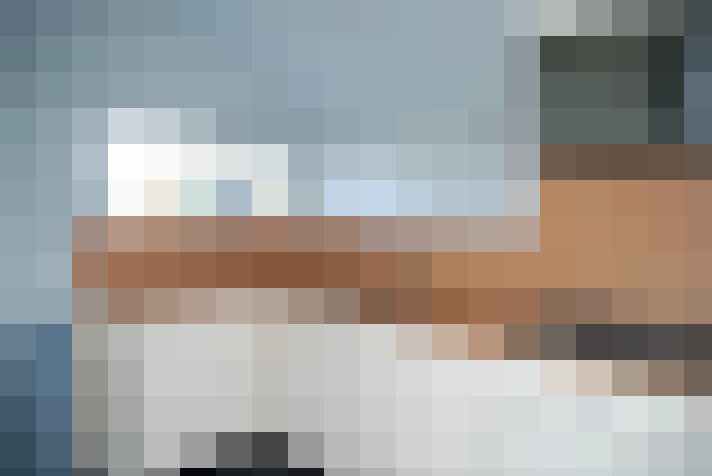  / #10