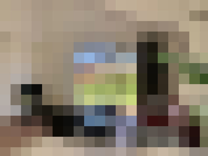  / #7