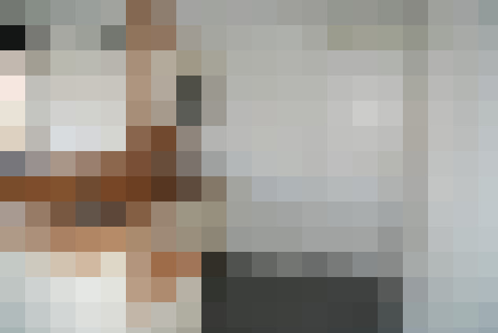  / #17