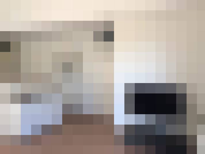  / #21