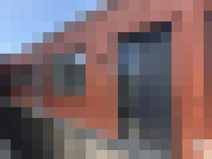  / #11
