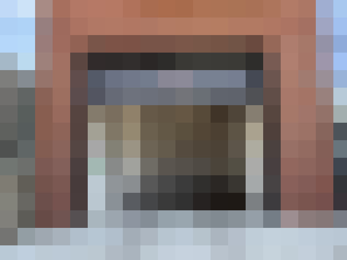  / #13
