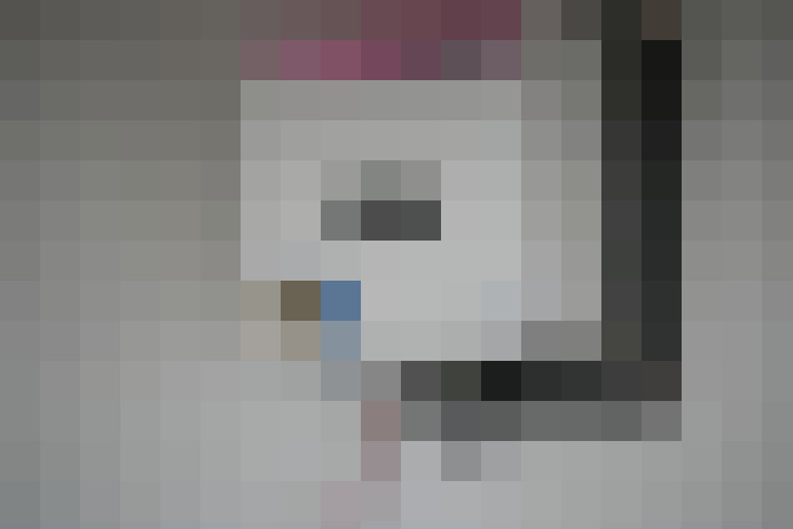  / #8