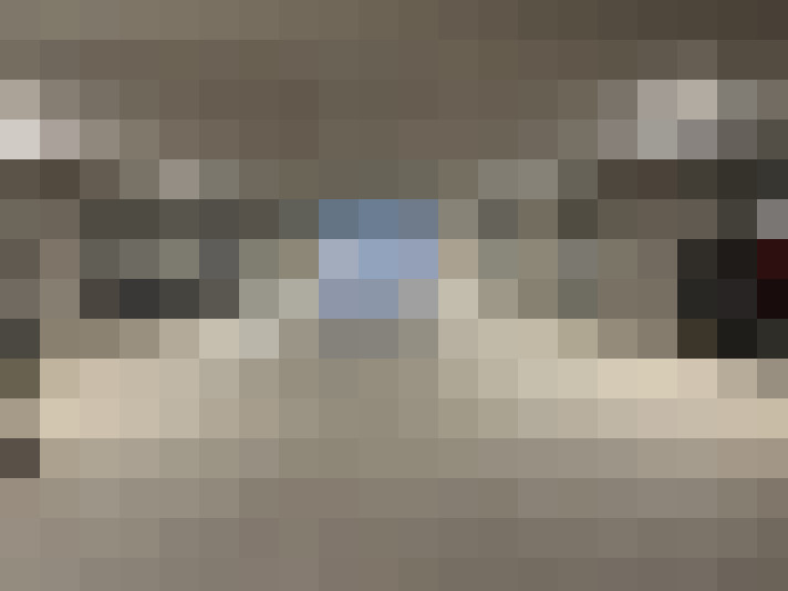  / #14