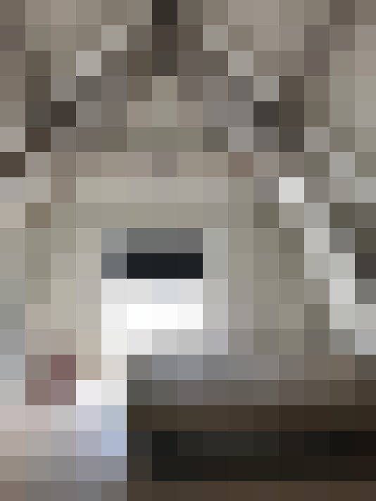  / #17