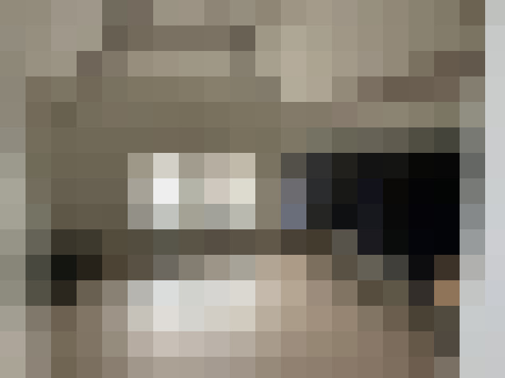  / #20