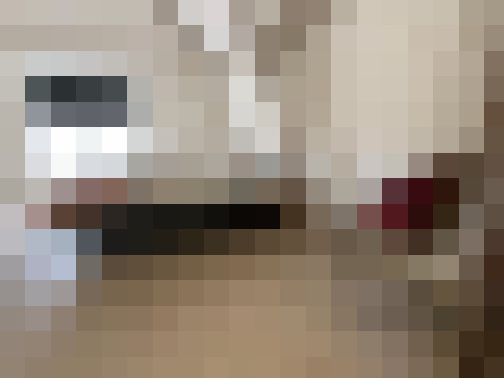  / #15