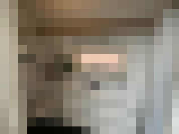  / #16