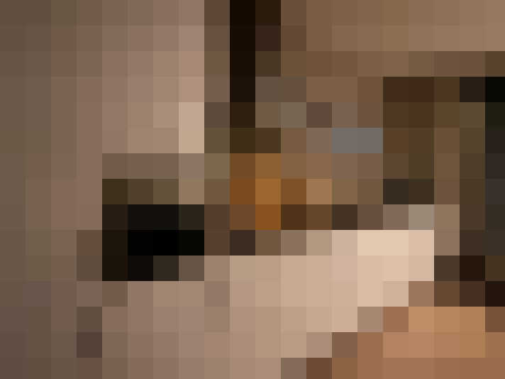  / #8