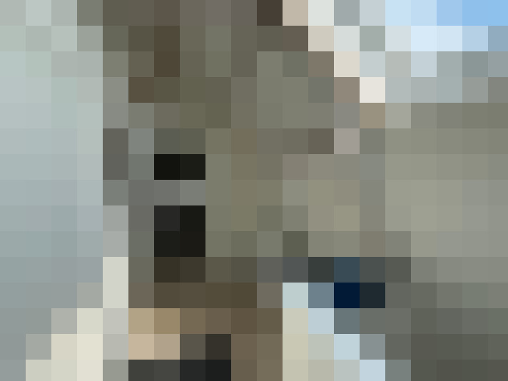  / #18