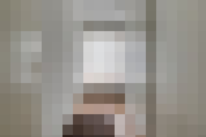  / #9