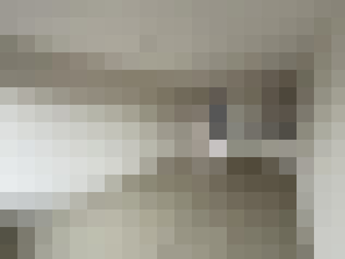  / #37