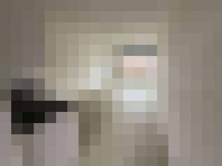  / #43