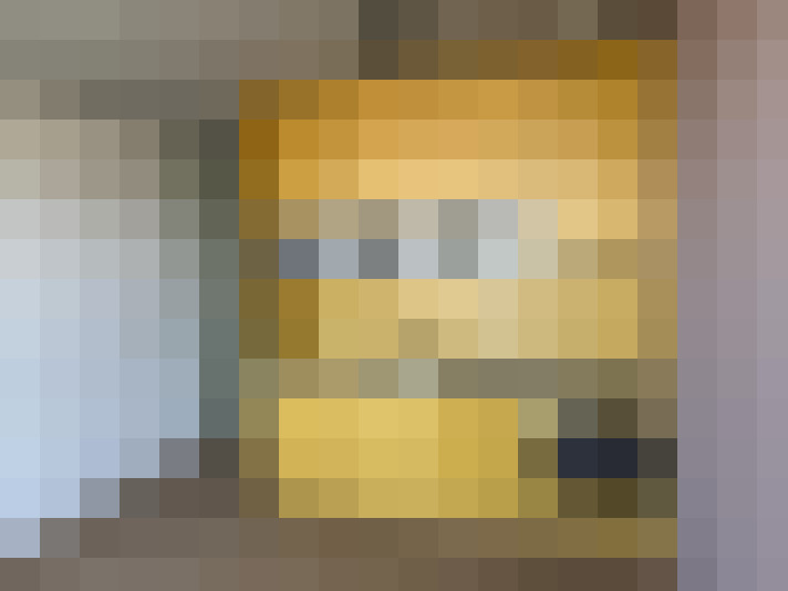  / #17