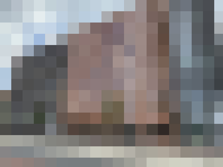 / #53
