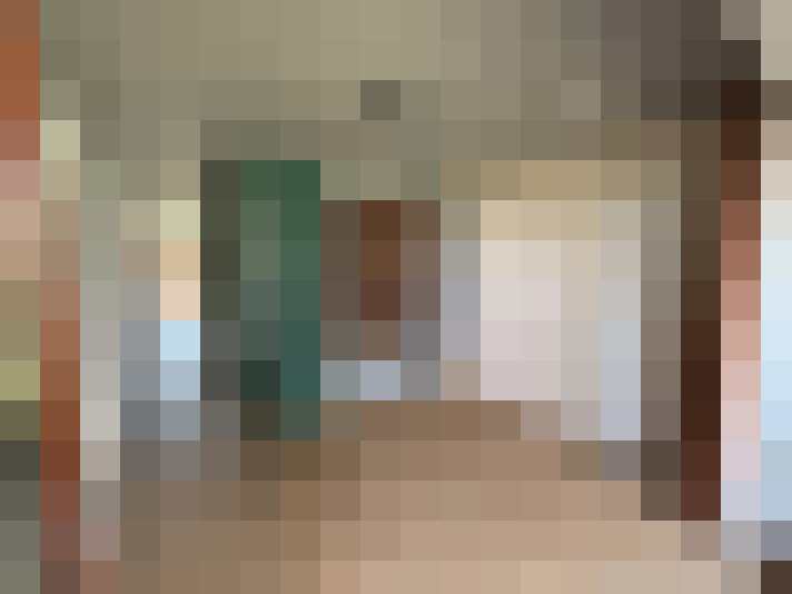  / #62