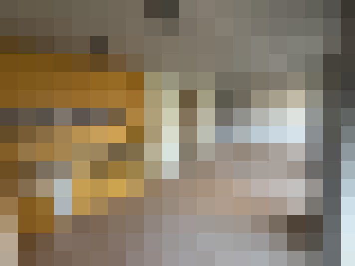  / #24