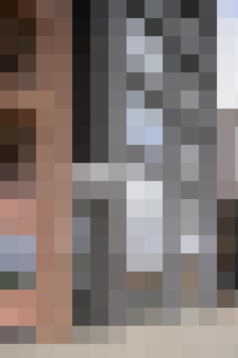  / #71