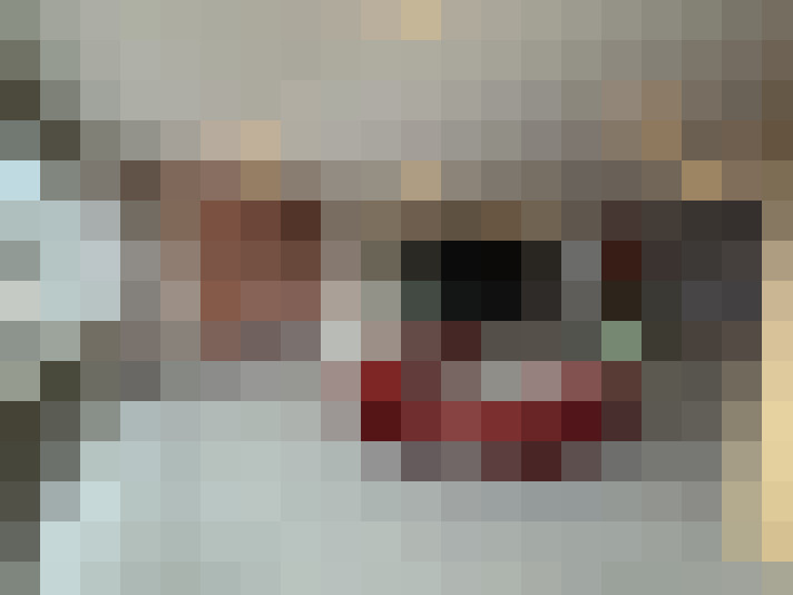  / #64