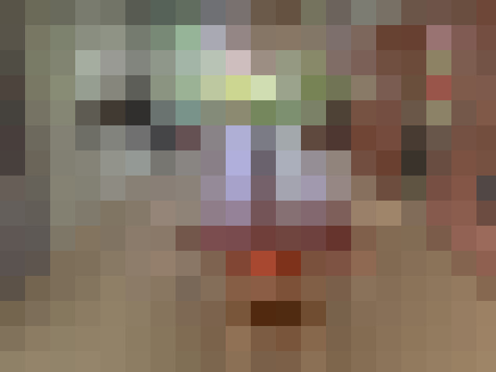  / #51
