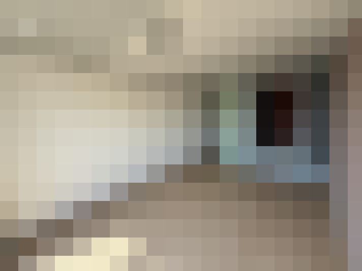  / #31