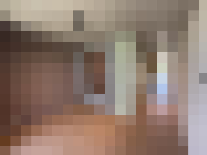  / #54