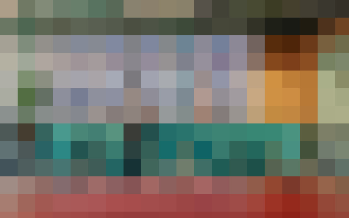  / #61