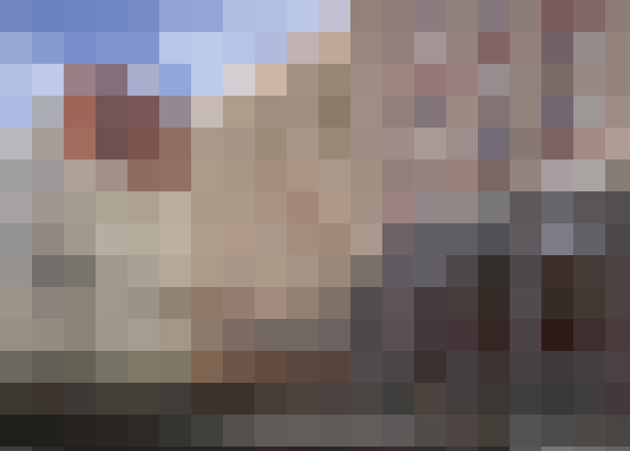  / #63