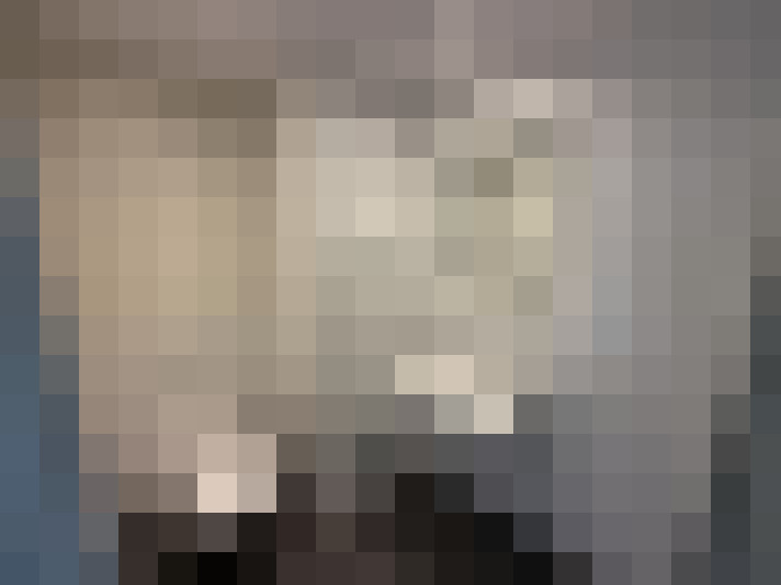  / #24