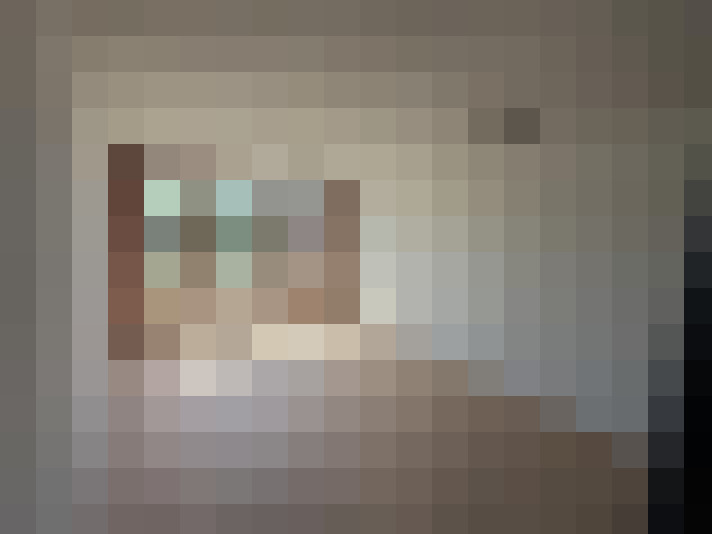  / #31