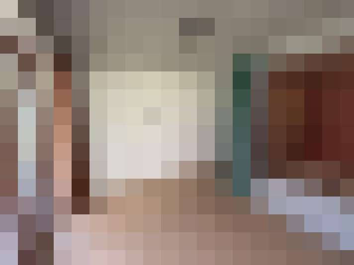  / #29