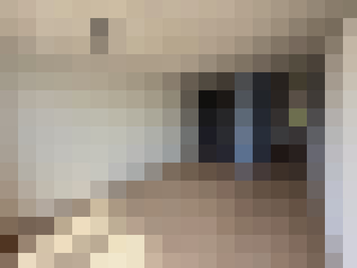  / #28