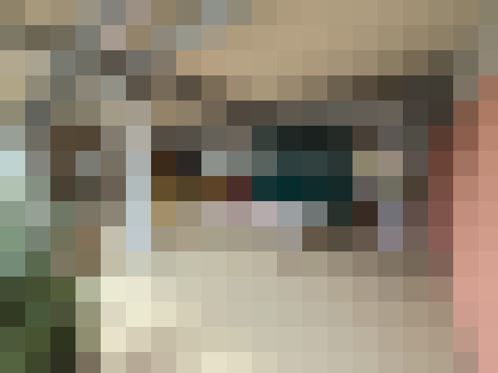  / #14