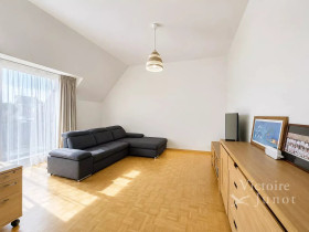 Appartement à Auderghem