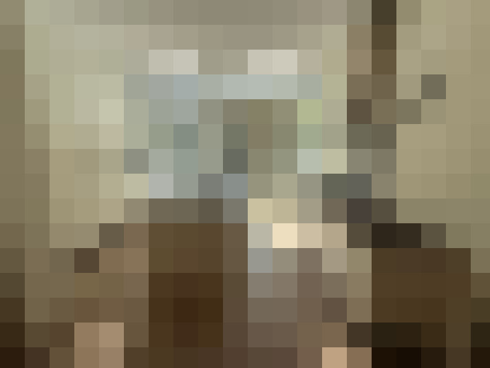  / #14