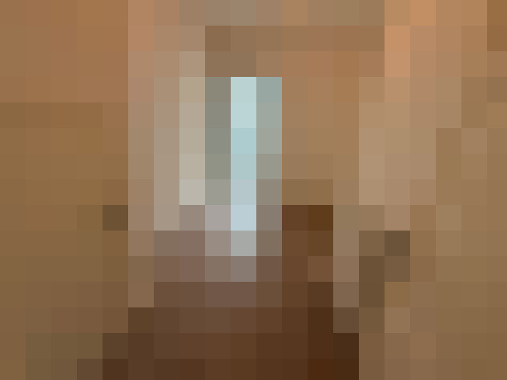  / #26