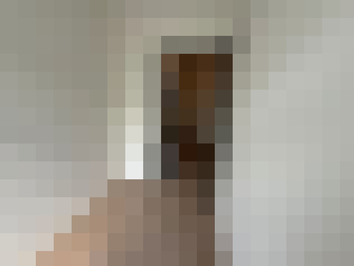  / #22