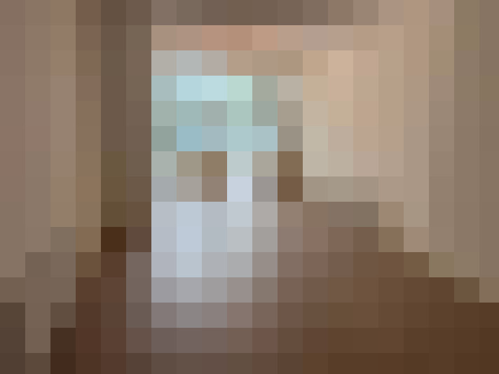  / #13