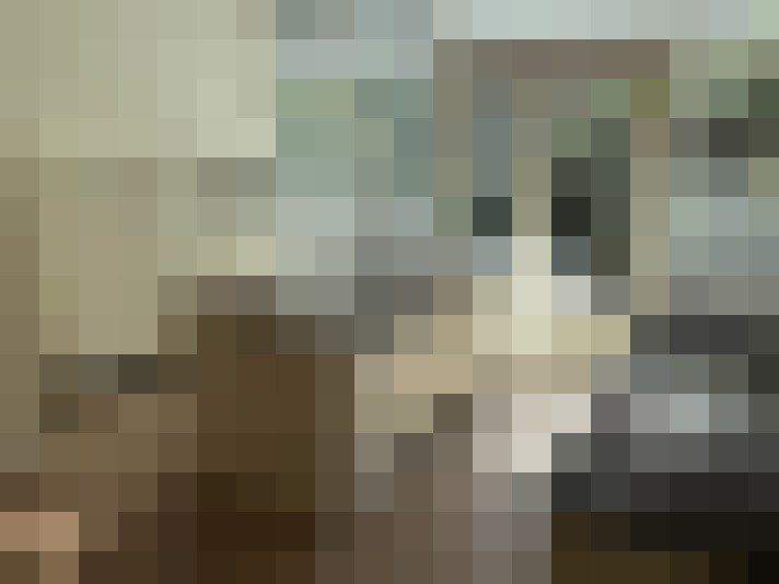  / #17
