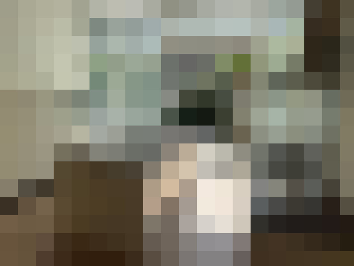  / #18
