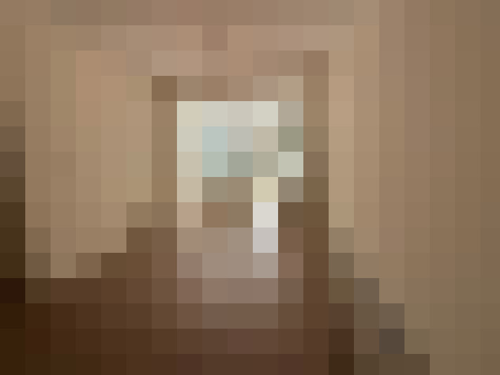  / #12
