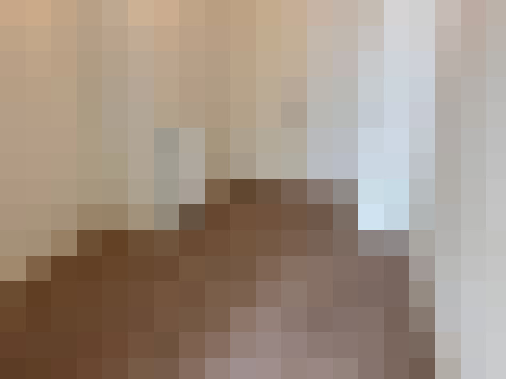  / #24