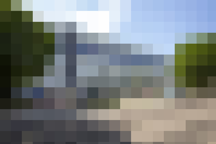  / #4