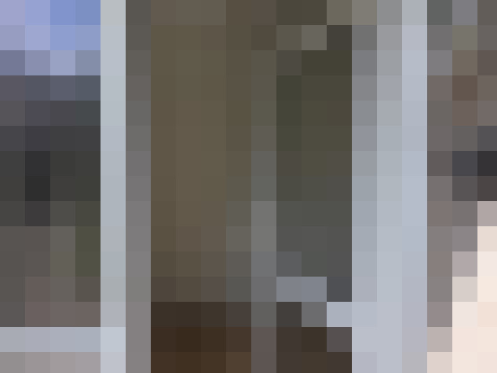  / #4