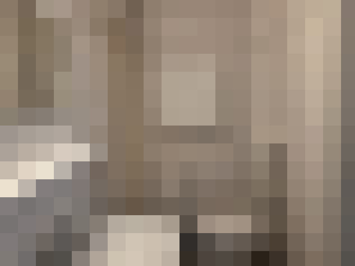  / #15