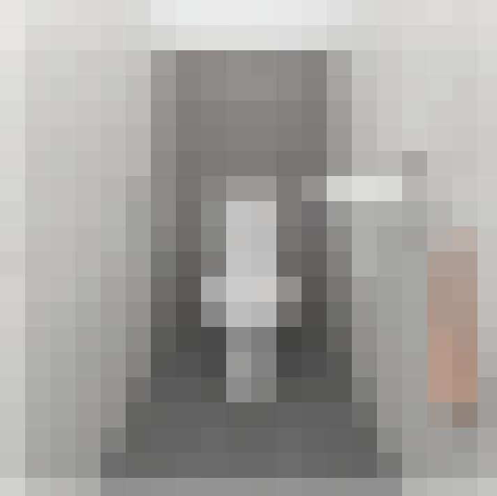  / #18